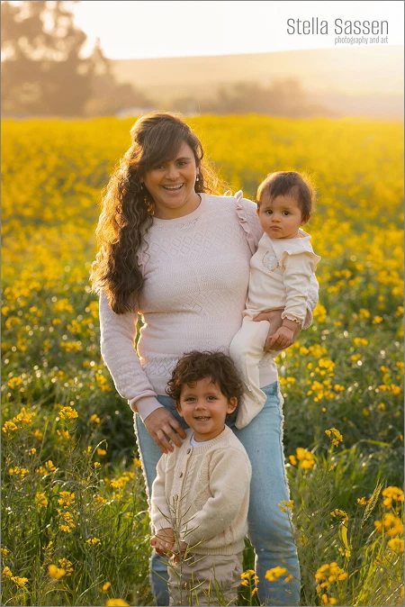 20240911 canola photo shoot cape town 01 copy